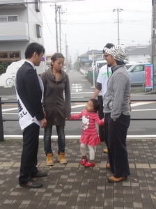 DSC08748a.jpg