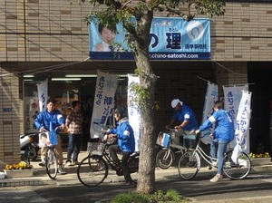 DSC09078a.jpg