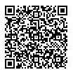 我孫子市役所携帯サイト