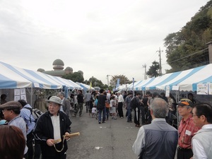 DSC00945.JPG