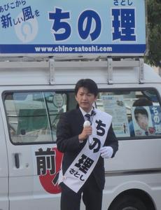 DSC09146b.jpg